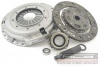Clutch Pro - Organic Clutch Kit