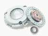 Clutch Pro - Organic Clutch Kit
