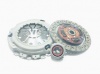Clutch Pro - Organic Clutch Kit