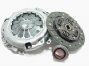 Clutch Pro - Organic Clutch Kit