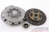 Clutch Pro - Organic Clutch Kit
