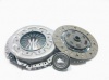Clutch Pro - Organic Clutch Kit