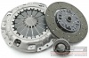 Clutch Pro - Organic Clutch Kit