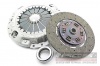 Clutch Pro - Organic Clutch Kit