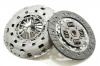 Clutch Pro - Organic Clutch Kit