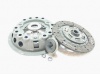 Clutch Pro - Organic Clutch Kit