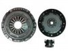 Clutch Pro - Organic Clutch Kit