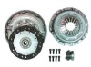 Clutch Pro - Organic Clutch Kit