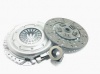 Clutch Pro - Organic Clutch Kit