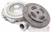 Clutch Pro - Organic Clutch Kit