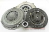 Clutch Pro - Organic Clutch Kit