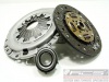 Clutch Pro - Organic Clutch Kit