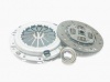 Clutch Pro - Organic Clutch Kit