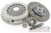 Clutch Pro - Organic Clutch Kit