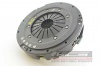 Clutch Pro - Organic Clutch Kit