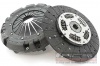 Clutch Pro - Organic Clutch Kit