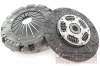 Clutch Pro - Organic Clutch Kit