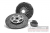 Clutch Pro - Organic Clutch Kit