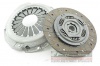 Clutch Pro - Organic Clutch Kit