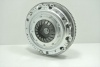 Clutch Pro - Organic Clutch Kit