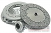 Clutch Pro - Organic Clutch Kit
