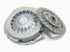 Clutch Pro - Organic Clutch Kit