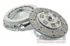 Clutch Pro - Organic Clutch Kit