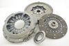 Clutch Pro - Organic Clutch Kit
