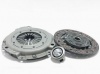 Clutch Pro - Organic Clutch Kit