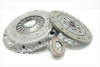 Clutch Pro - Organic Clutch Kit