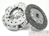 Clutch Pro - Organic Clutch Kit