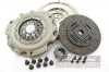 Clutch Pro - Organic Clutch Kit