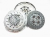Clutch Pro - Organic Clutch Kit