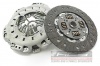 Clutch Pro - Organic Clutch Kit
