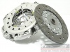 Clutch Pro - Organic Clutch Kit