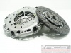 Clutch Pro - Organic Clutch Kit