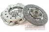 Clutch Pro - Organic Clutch Kit