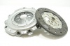 Clutch Pro - Organic Clutch Kit