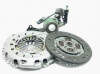 Clutch Pro - Organic Clutch Kit