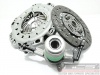 Clutch Pro - Organic Clutch Kit
