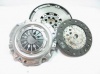 Clutch Pro - Organic Clutch Kit