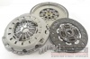 Clutch Pro - Organic Clutch Kit