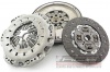 Clutch Pro - Organic Clutch Kit
