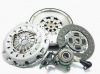 Clutch Pro - Organic Clutch Kit