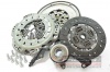 Clutch Pro - Organic Clutch Kit