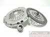 Clutch Pro - Organic Clutch Kit