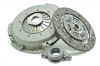 Clutch Pro - Organic Clutch Kit