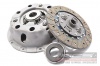 Clutch Pro - Organic Clutch Kit
