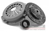 Clutch Pro - Organic Clutch Kit