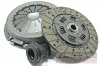 Clutch Pro - Organic Clutch Kit